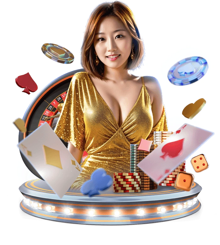 Hướng dẫn bảo mật tài khoản F8bet