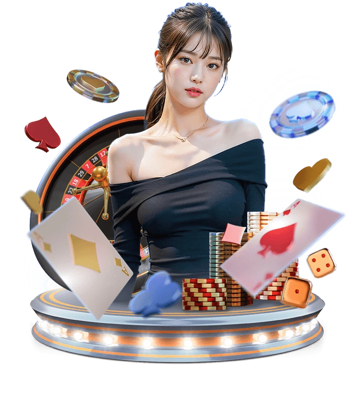 Thông tin liên hệ và hỗ trợ F8bet