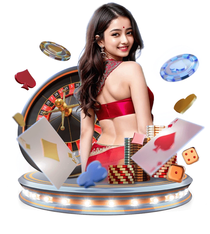 Thông báo và tin tức F8bet